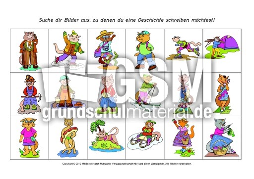 Paula-Jonathan-kleine-Bilder-Farbe 4.pdf